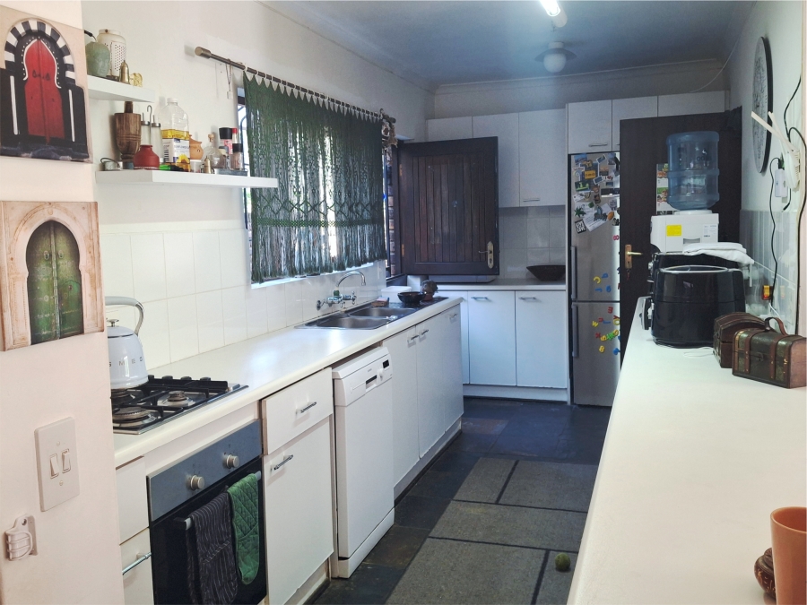 3 Bedroom Property for Sale in Meedingsride Western Cape